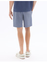 Celio Спортни къси панталони Lopone1