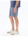 Celio Спортни къси панталони Lopone1