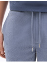 Celio Спортни къси панталони Lopone1