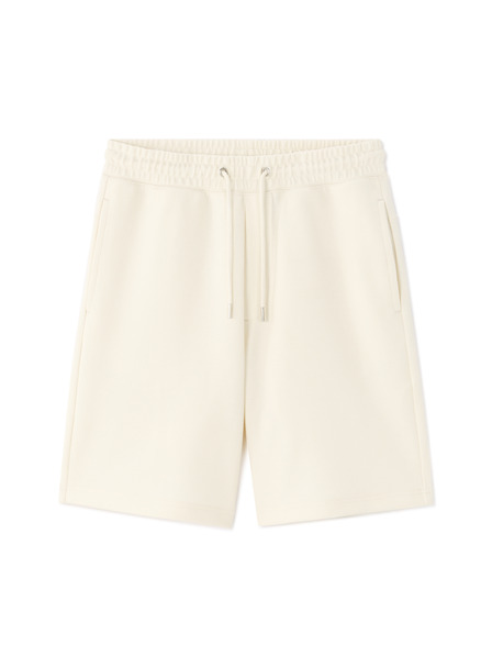 Celio Спортни къси панталони Lopone1