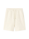 Celio Спортни къси панталони Lopone1