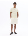 Celio Спортни къси панталони Lopone1