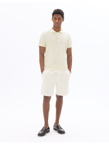 Celio Спортни къси панталони Lopone1