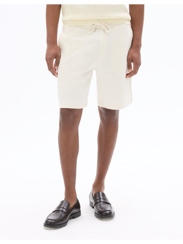 Celio Спортни къси панталони Lopone1