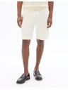 Celio Спортни къси панталони Lopone1