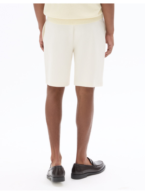 Celio Спортни къси панталони Lopone1