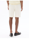 Celio Спортни къси панталони Lopone1
