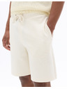 Celio Спортни къси панталони Lopone1