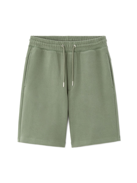 Celio Спортни къси панталони Lopone1