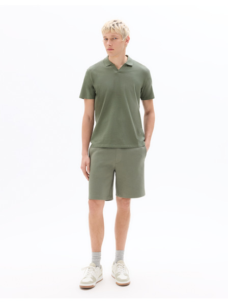 Celio Спортни къси панталони Lopone1