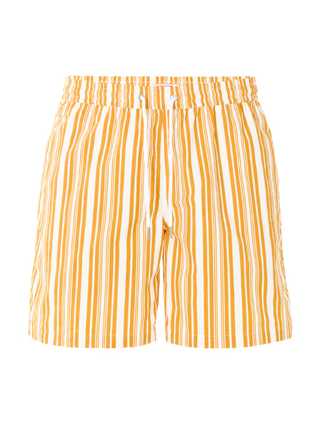 Celio Бански Saint Tropez