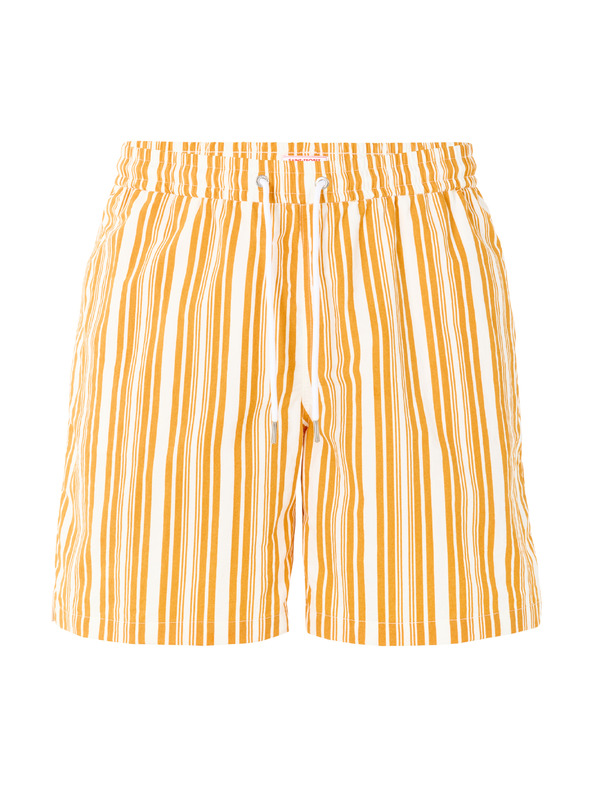 Celio Бански Saint Tropez