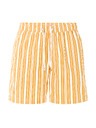 Celio Бански Saint Tropez