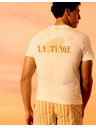 Celio Бански Saint Tropez