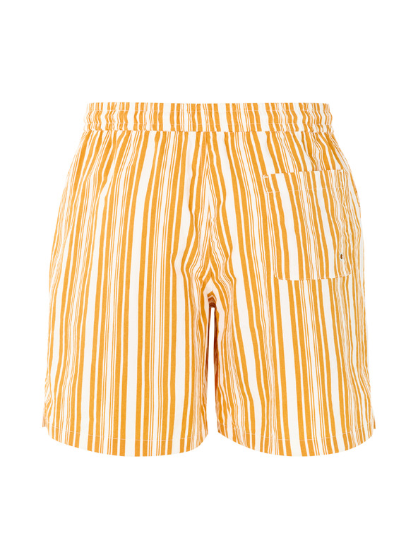 Celio Бански Saint Tropez