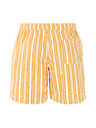 Celio Бански Saint Tropez
