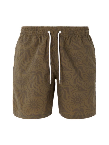 Celio Бански Saint Tropez