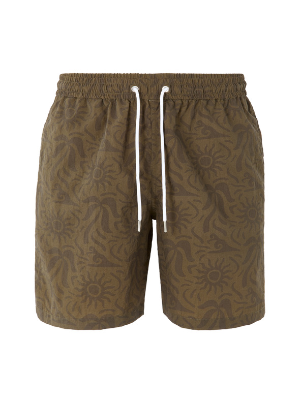 Celio Бански Saint Tropez