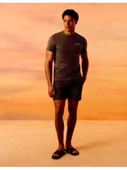 Celio Бански Saint Tropez