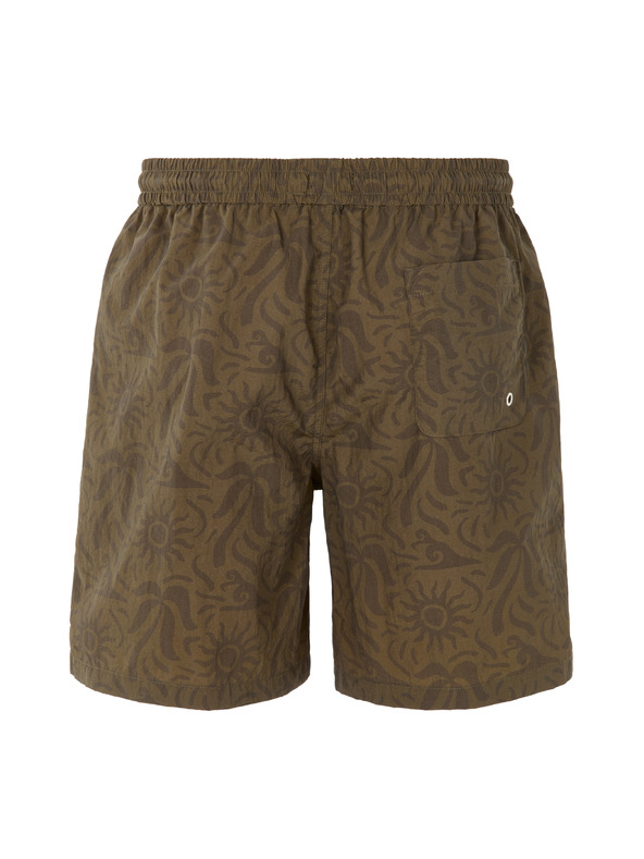 Celio Бански Saint Tropez