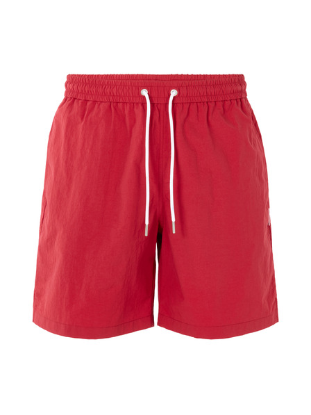 Celio Бански Saint Tropez