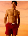 Celio Бански Saint Tropez