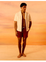 Celio Бански Saint Tropez