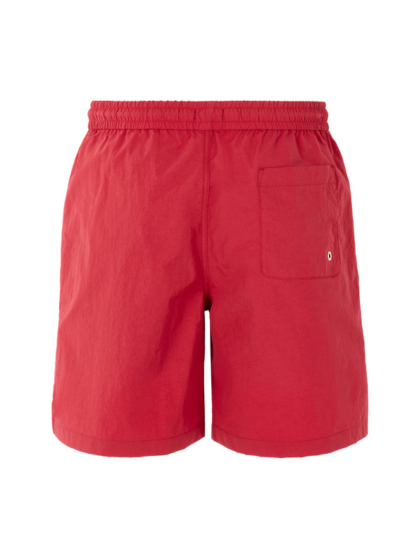 Celio Бански Saint Tropez
