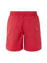 Celio Бански Saint Tropez