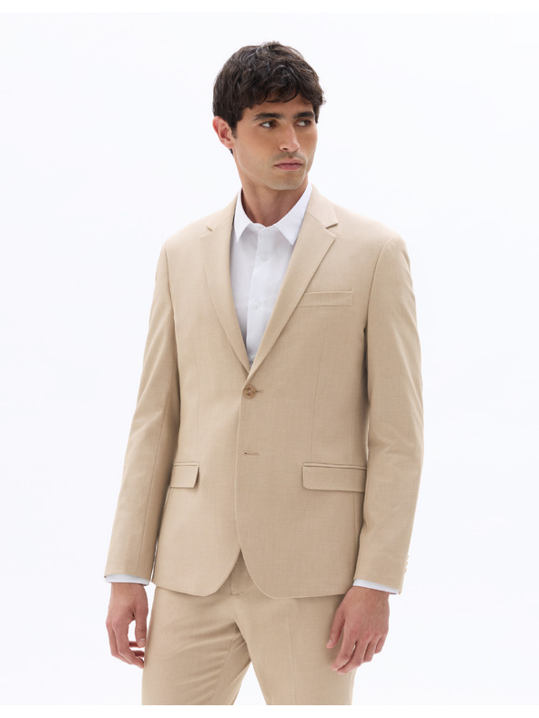 Celio Тънко яке Funew2
