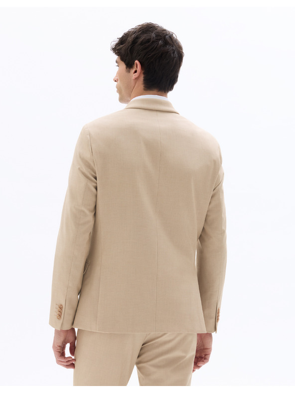Celio Тънко яке Funew2