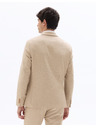 Celio Тънко яке Funew2
