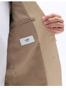 Celio Тънко яке Funew2