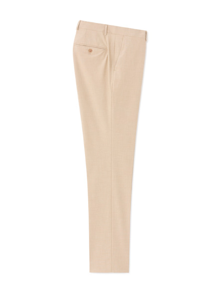 Celio Официални панталони Fonew2