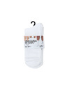 Celio Комплект 3 чифта високи чорапи Lisospor3c