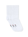 Celio Комплект 3 чифта високи чорапи Lisospor3c
