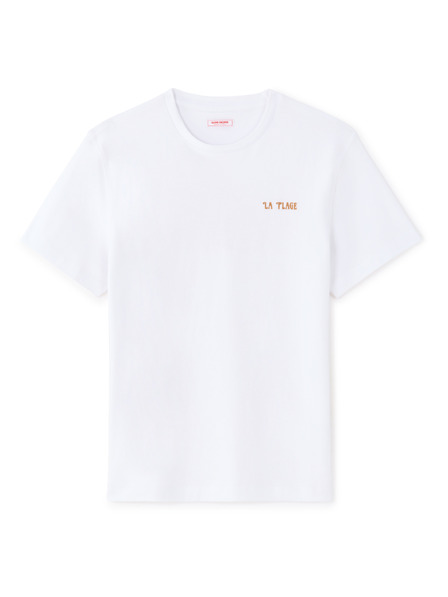 Celio Тениска Сен Тропе