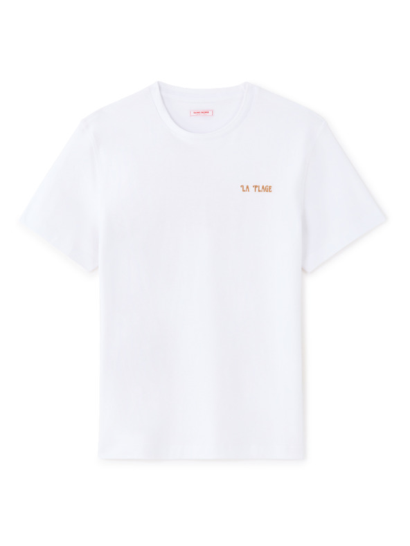 Celio Тениска Сен Тропе