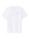 Celio Тениска Сен Тропе