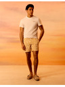 Celio Тениска Сен Тропе
