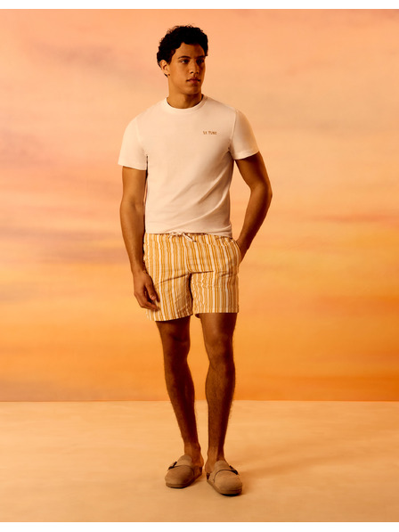 Celio Тениска Сен Тропе