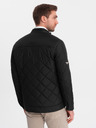 Ombre Clothing BIKER Яке