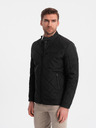 Ombre Clothing BIKER Яке