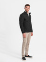 Ombre Clothing BIKER Яке