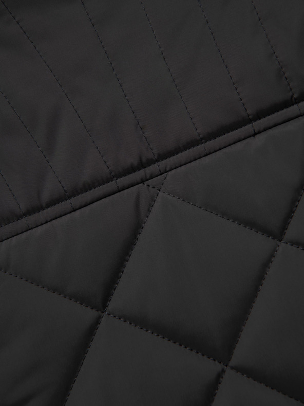Ombre Clothing BIKER Яке