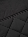 Ombre Clothing BIKER Яке