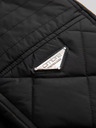 Ombre Clothing BIKER Яке