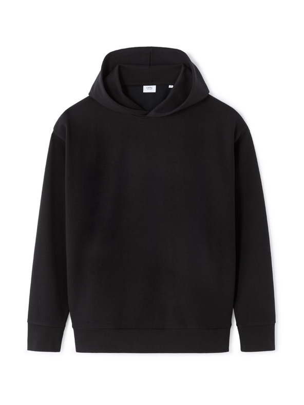 Celio Суитшърт Mebislock