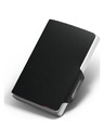 Mondraghi Портфейл Mondraghi One Black