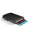 Mondraghi Портфейл Mondraghi One Black